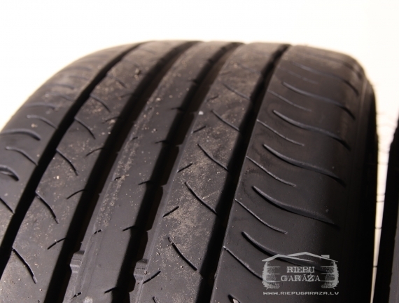 Dunlop SP MAXX 050