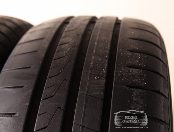 Hankook Kinergy Eco 2 K435