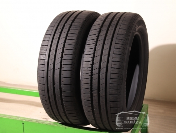 Hankook Kinergy Eco K425