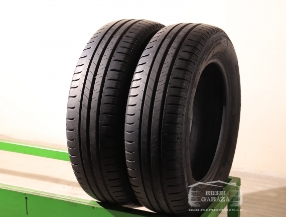 Michelin Energy Saver