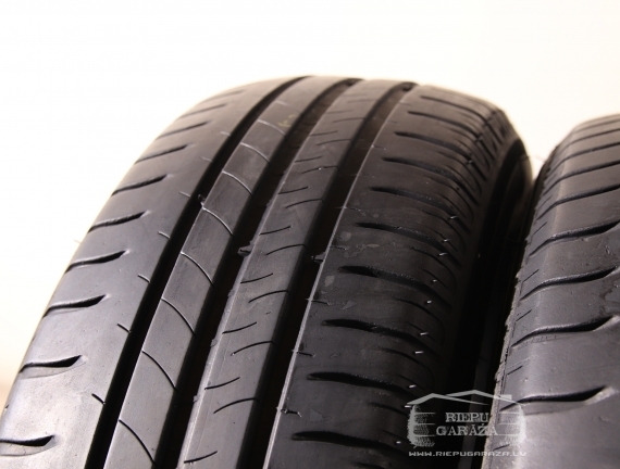 Michelin Energy Saver
