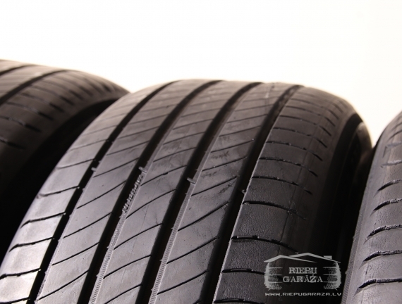 Michelin Primacy 4