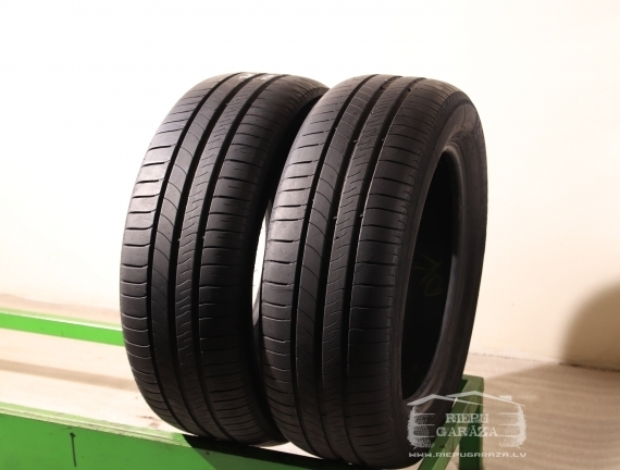 Michelin Energy Saver