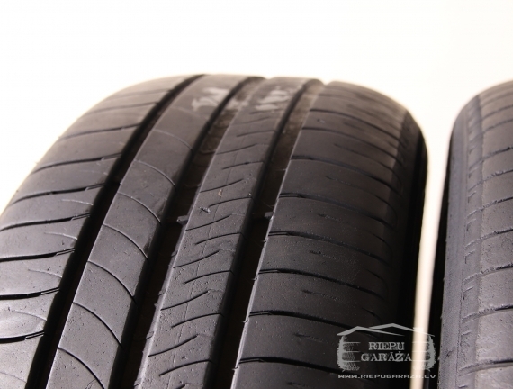 Michelin Energy Saver