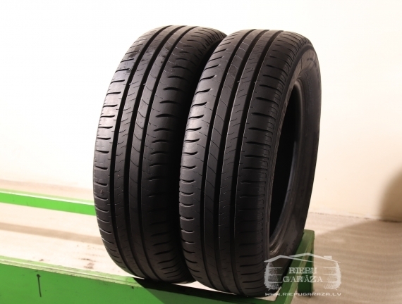 Michelin Energy Saver