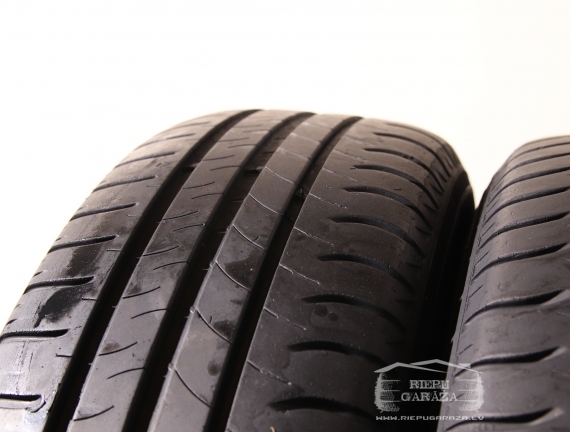 Michelin Energy Saver