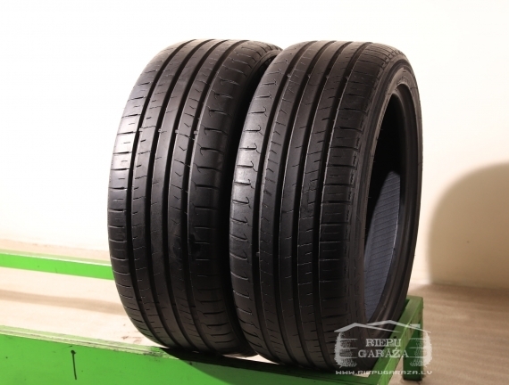 Gremax CAPTURAR CF19