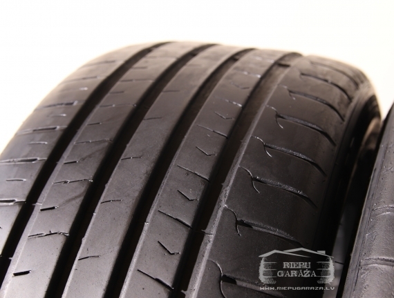Gremax CAPTURAR CF19