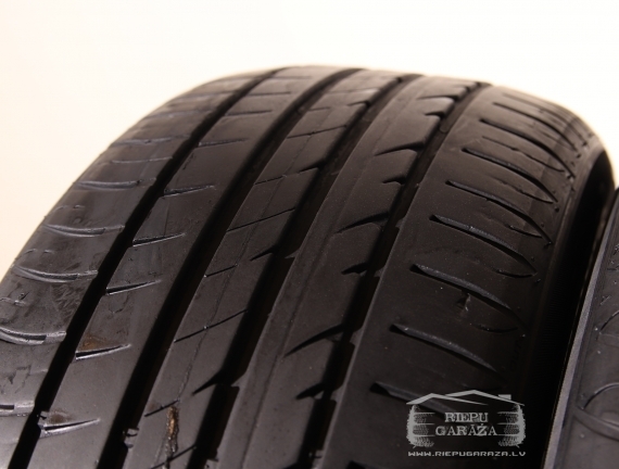 Hankook Ventus Prime 2 K115