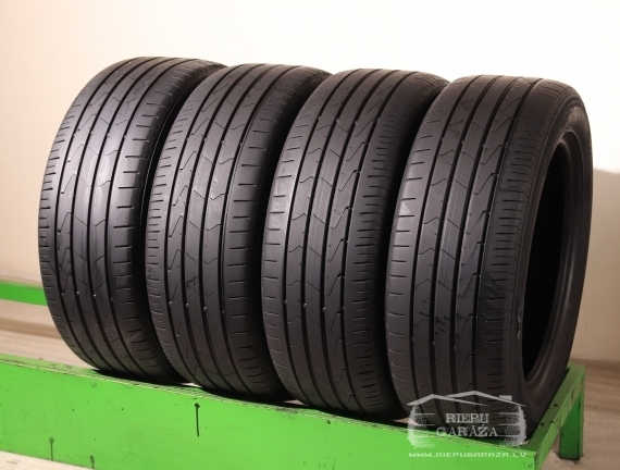 Hankook Ventus Prime 3 K125