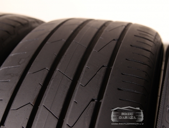 Hankook Ventus Prime 3 K125