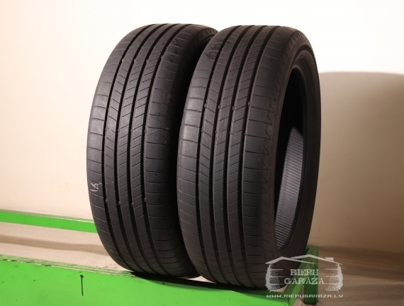 Bridgestone TURANZA ECO
