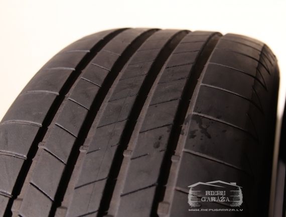 Bridgestone TURANZA ECO