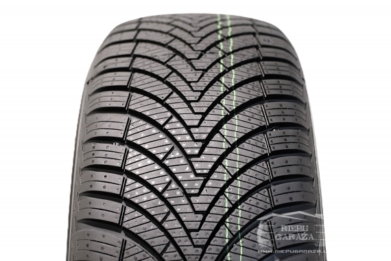 Kumho Solus 4S HA32