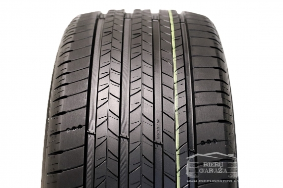 Michelin PRIMACY 5 ENERGY