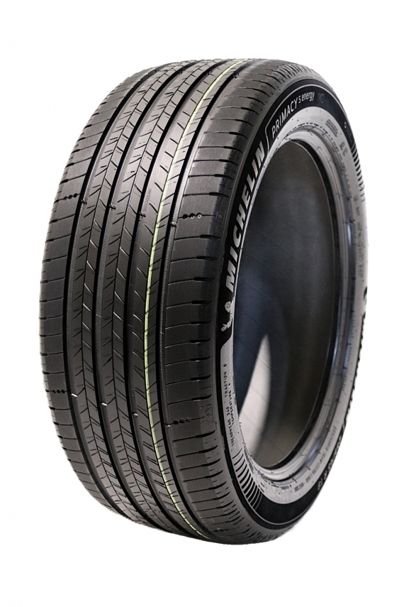 Michelin PRIMACY 5 ENERGY