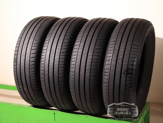 Michelin Primacy 3