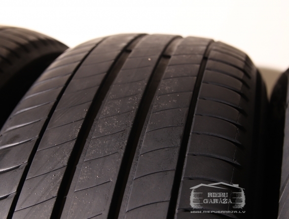 Michelin Primacy 3