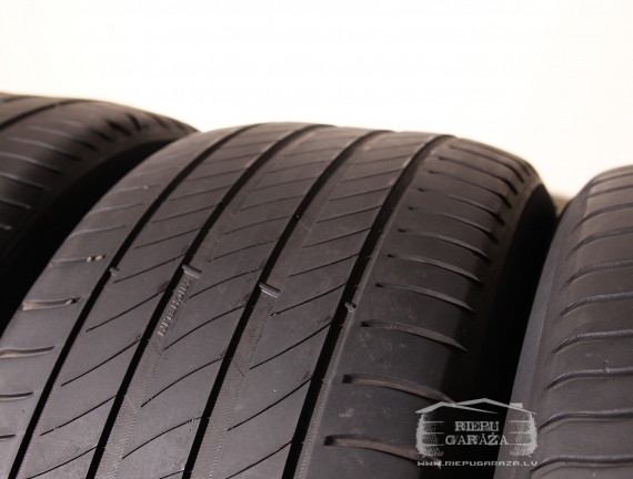 Michelin Primacy 4