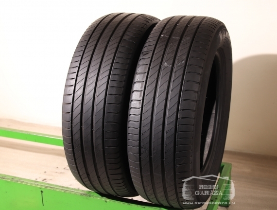Michelin Primacy 4