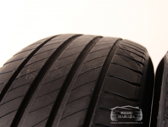 Michelin Primacy 4