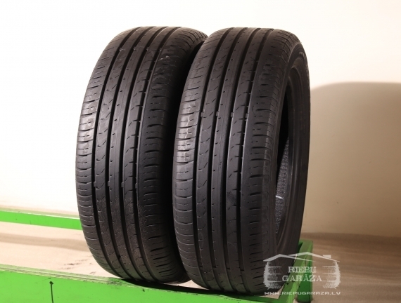 Maxxis PREMITRA 5