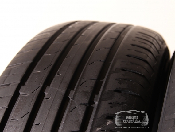 Maxxis PREMITRA 5