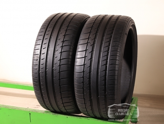 Triangle Sportex TH201/TSH11