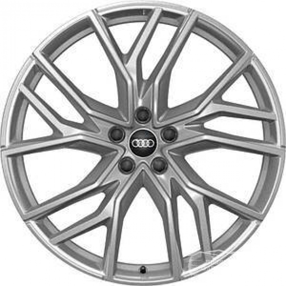 R20 x 9J 5x112