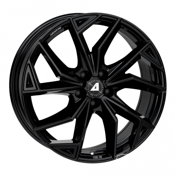 Alutec ADX.02