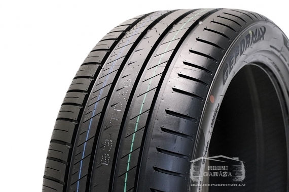 Gepormax SPORT MAX3