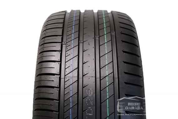 Gepormax SPORT MAX3