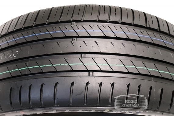 Gepormax SPORT MAX3