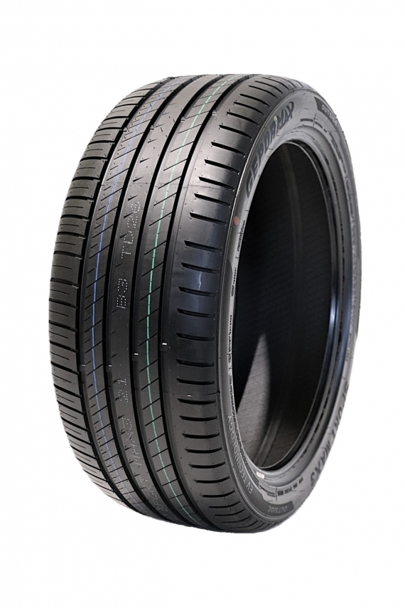 Gepormax SPORT MAX3