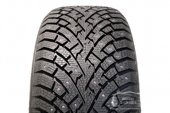 Nokian Hakkapeliitta 01