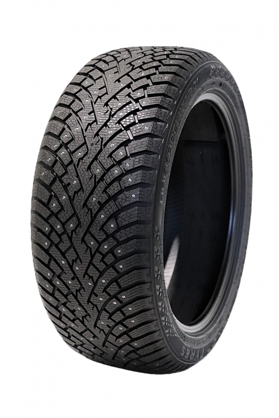 Nokian Hakkapeliitta 01