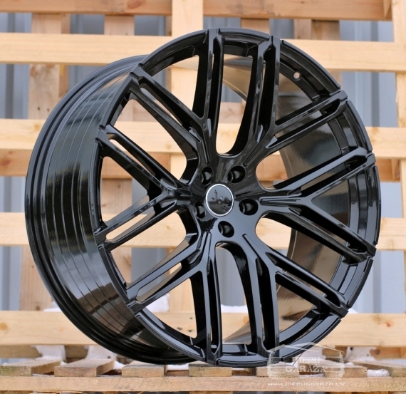 R23 x 10.5J 5x112