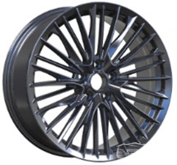 R19 x 8J 5x114.3