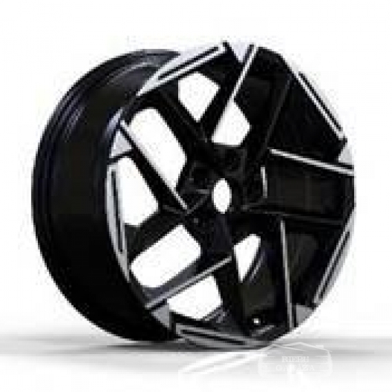 R18 x 8J 5x114.3