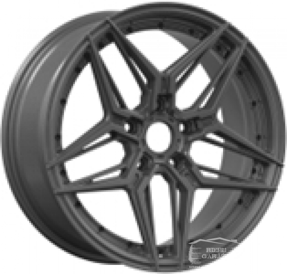 R17 x 7.5J 5x112
