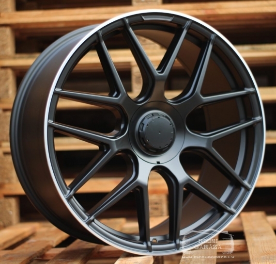 R21 x 10;11J 5x112
