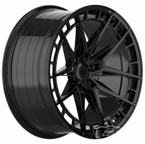 R20 x 9J 5x108