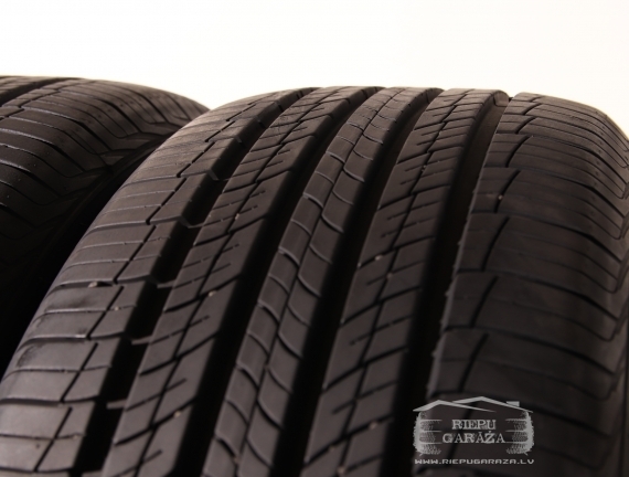 Hankook Dynapro HP2 RA33