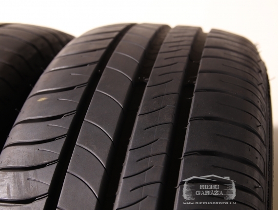 Michelin Energy Saver +