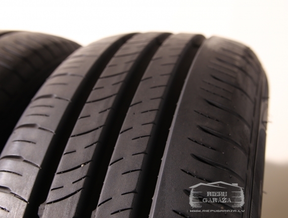 Dunlop ENASAVE EC300+