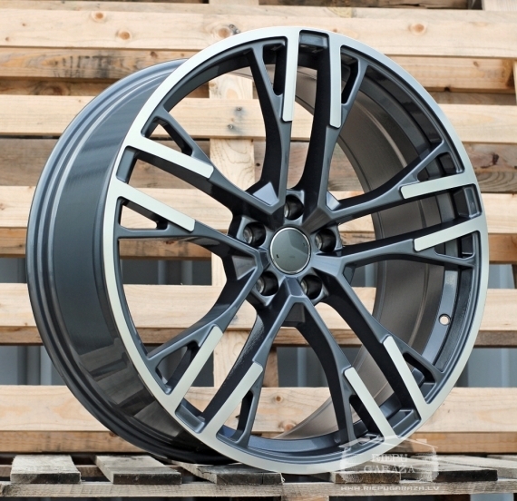 R21 x 9J 5x112