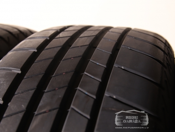 Bridgestone Turanza T005