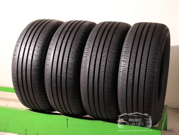 Dunlop ENASAVE EC300+