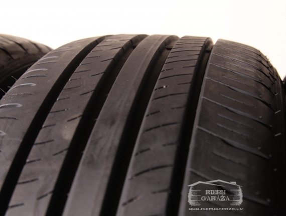 Dunlop ENASAVE EC300+