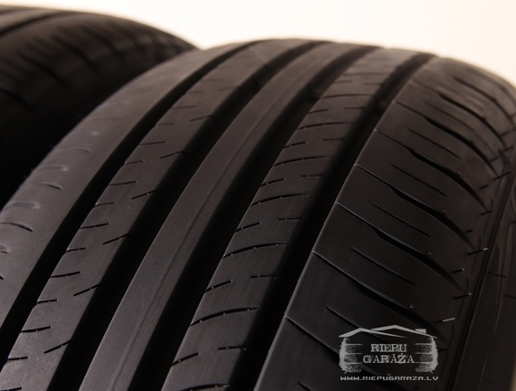 Dunlop ENASAVE EC300+